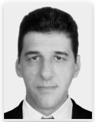 V∴M∴ Anderson Henrique Brasil Tonin, gestão 2002