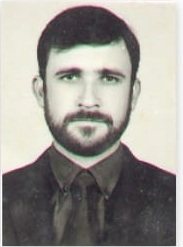 V∴M∴ Carlos Albano Hoebel, gestão 2006 / 2007