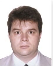V∴M∴ Kleber Stocco, gestão 2014 / 2015