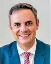V∴M∴ Júlio César Nogueira Dutra, gestão 2016 / 2017