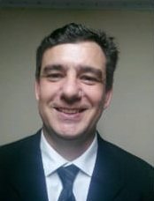 V∴M∴ Álvaro Ricardo Moreira, gestão 2020 / 2021